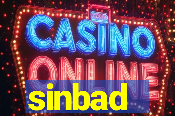 sinbad - a lenda dos sete mares online dublado